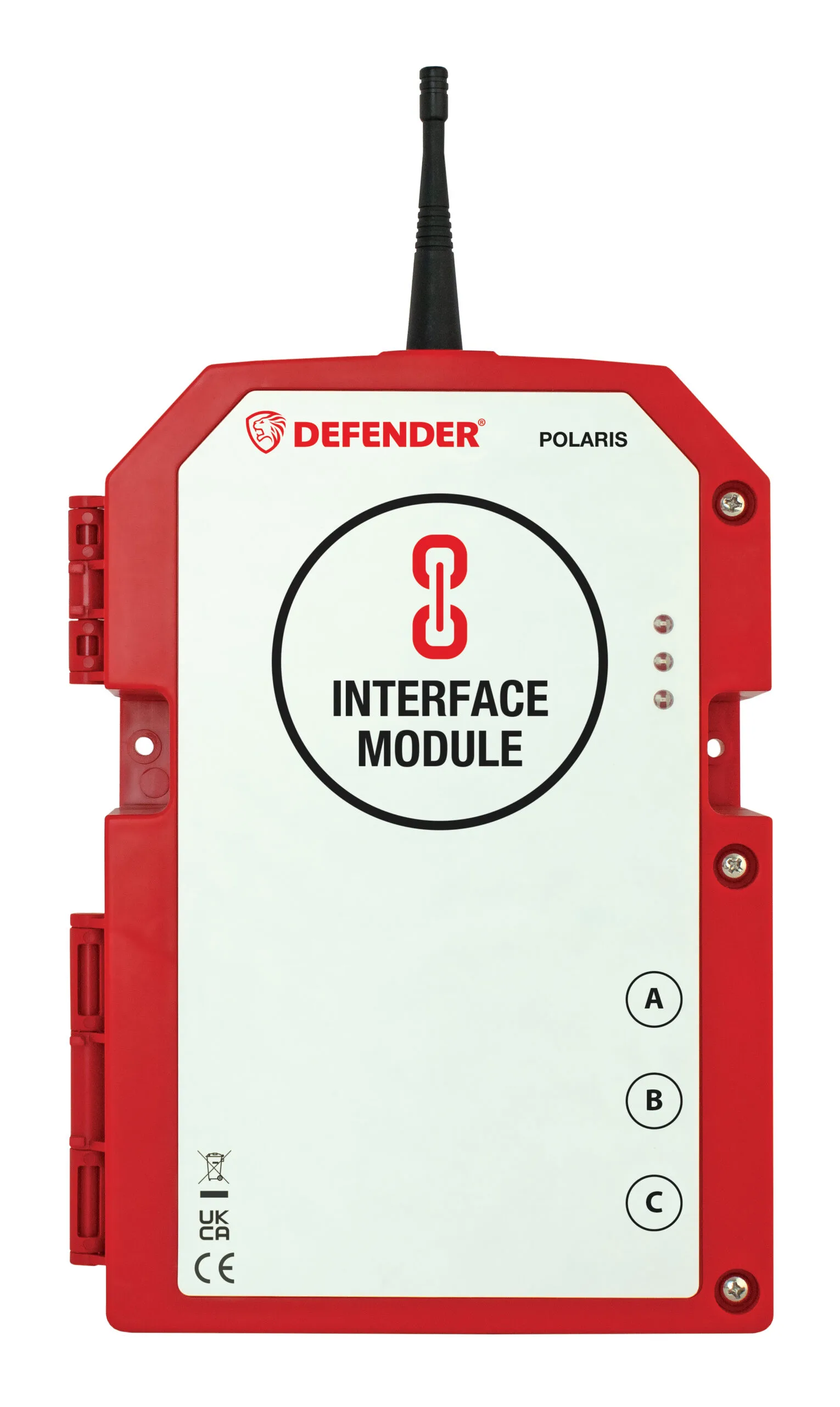 Defender-Interface-module-FIR109PIM-scaled