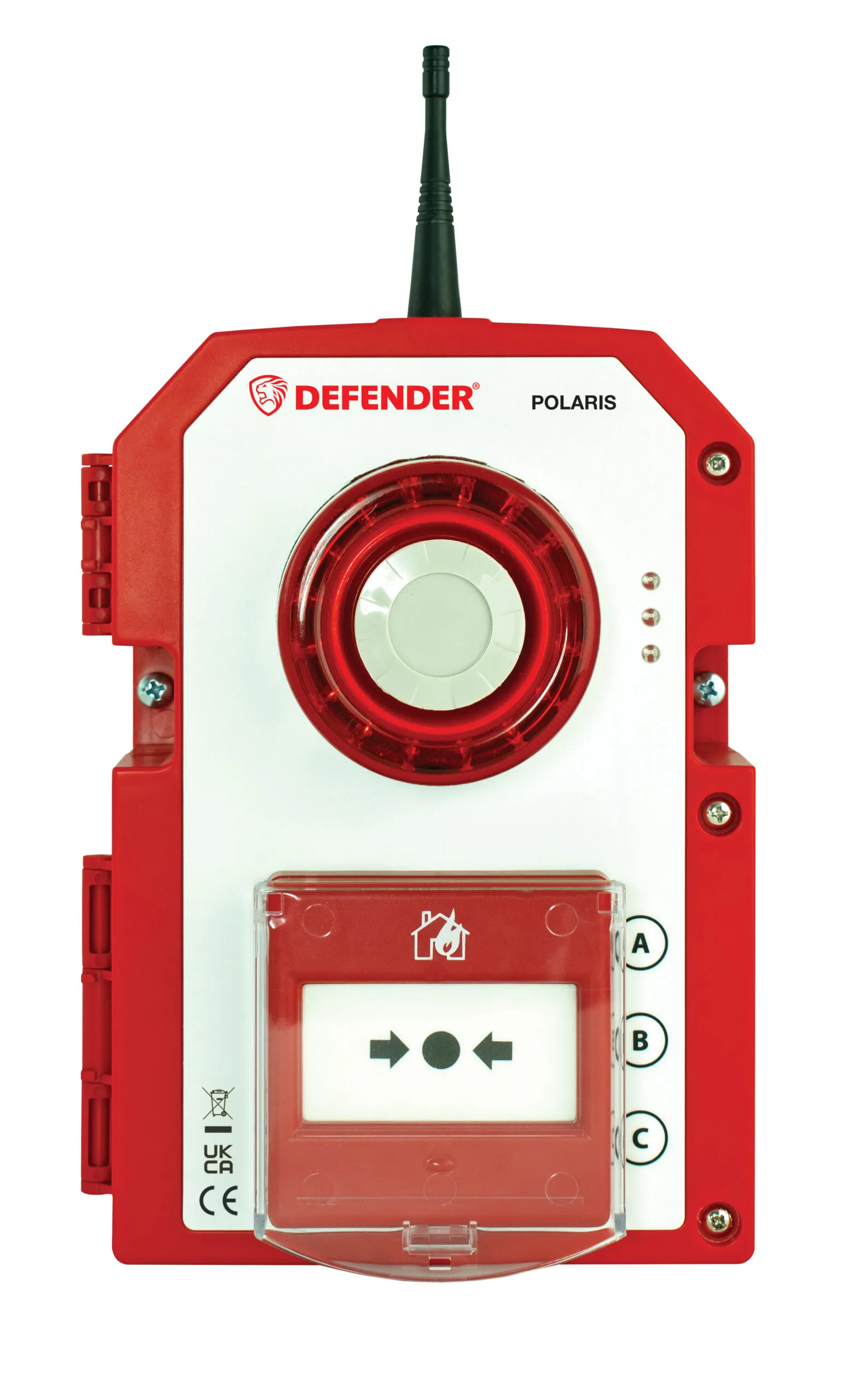 Defender-fire-call-point-FIR913PCP-scaled