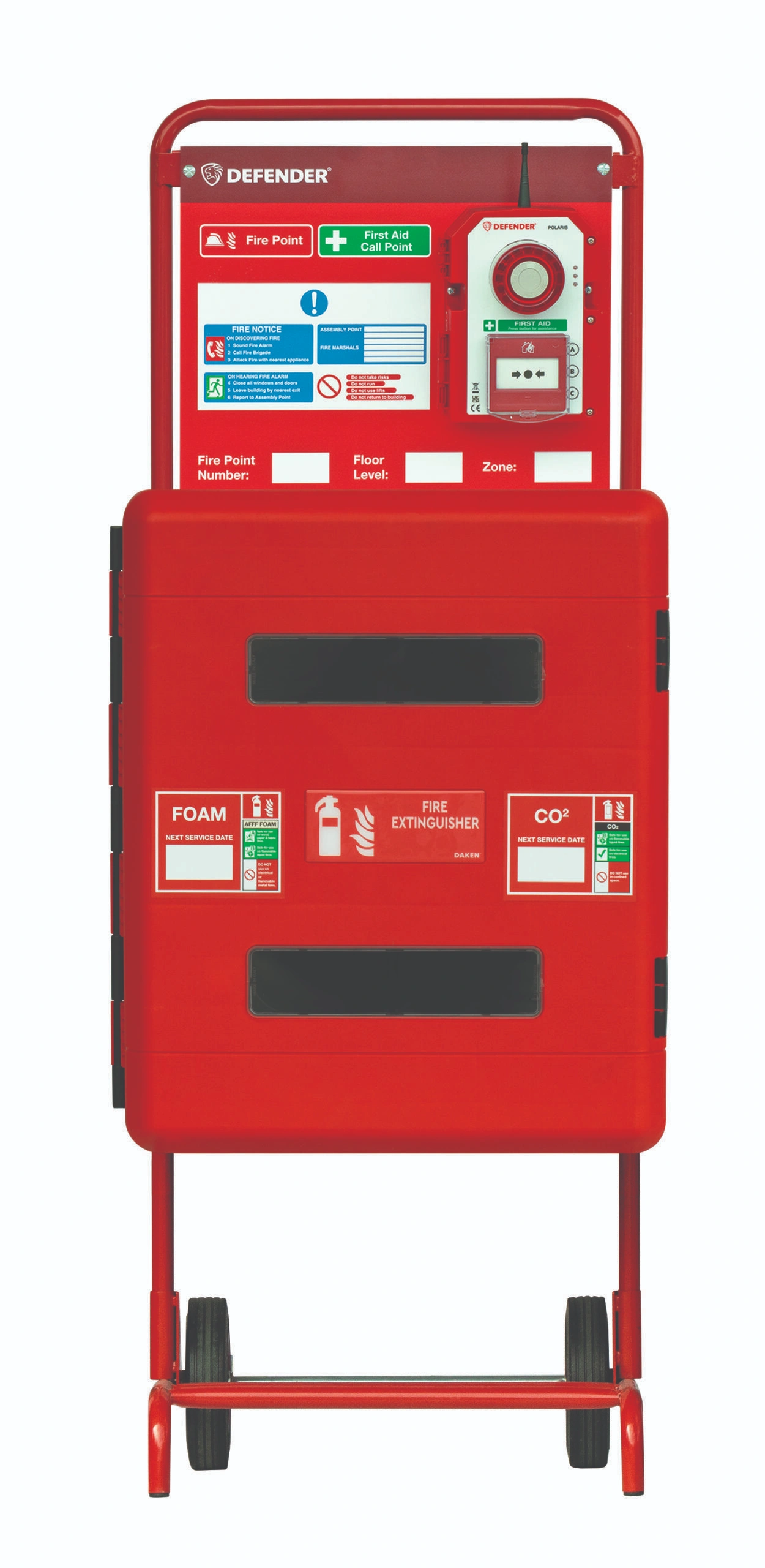 Midi-trolley-cabinet-lifted-scaled