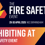 Fire & Safety Event