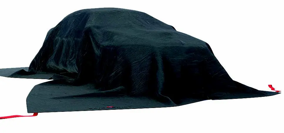 lithium fire blanket 2