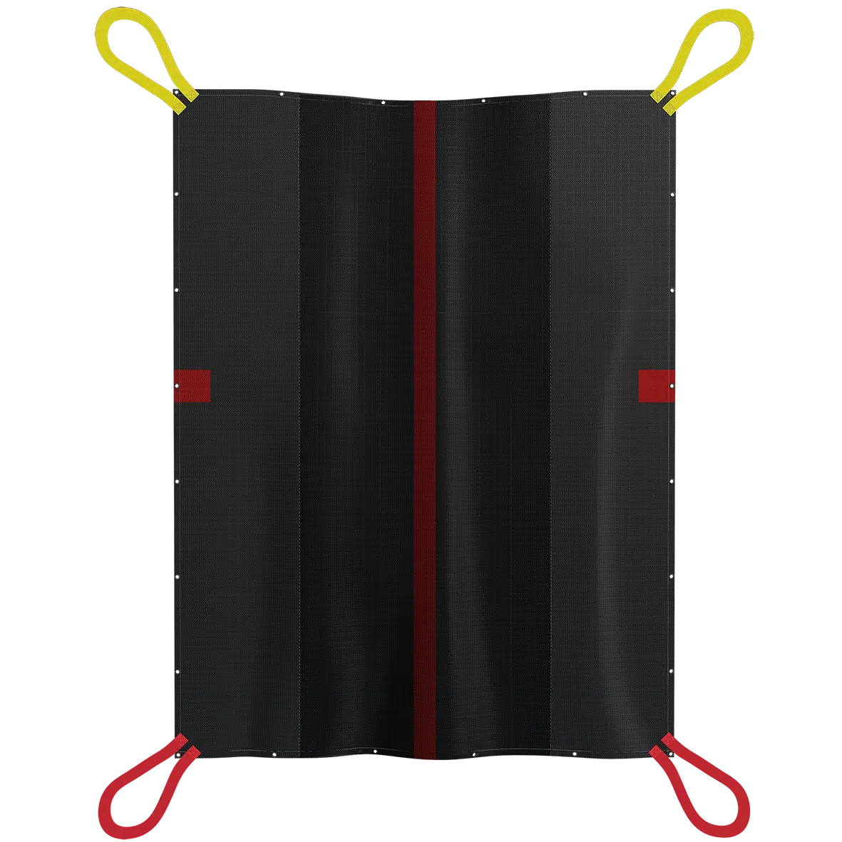 lithium fire blanket 3