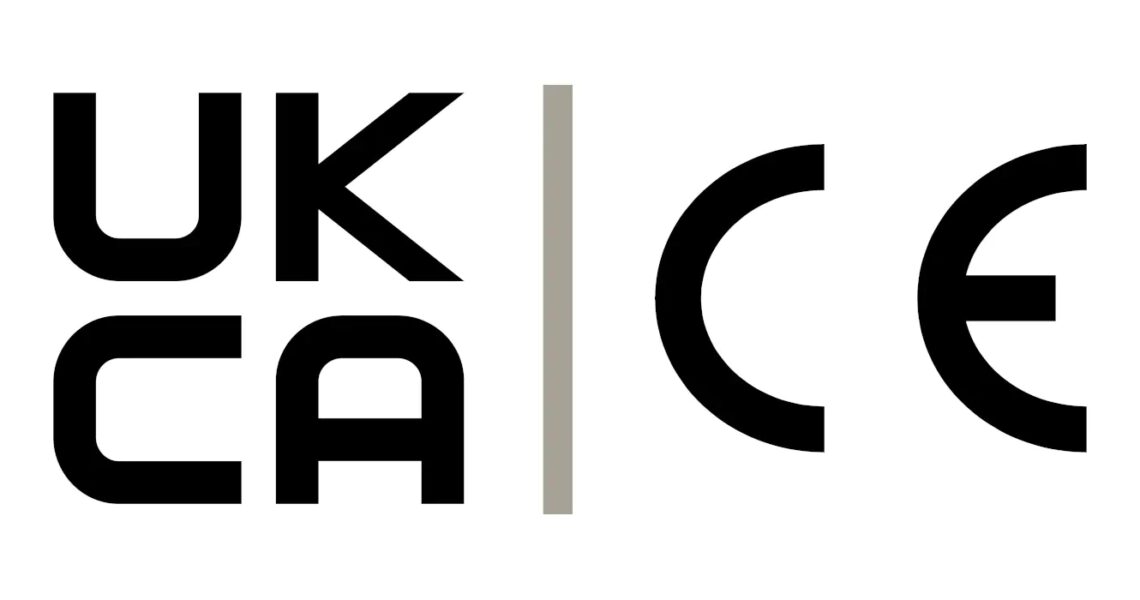 UKCA