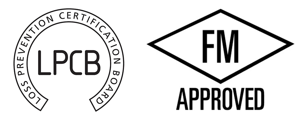 LPCB logo